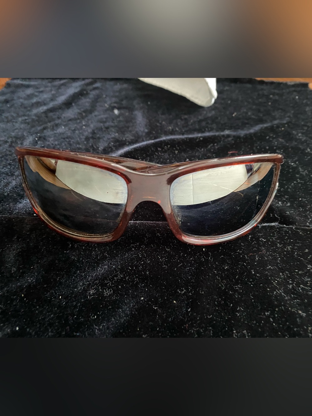 Adidas Sunglasses a408 00 6059 Swift Solo (L) size: 66-15 130s MADE IN AUSTRIA